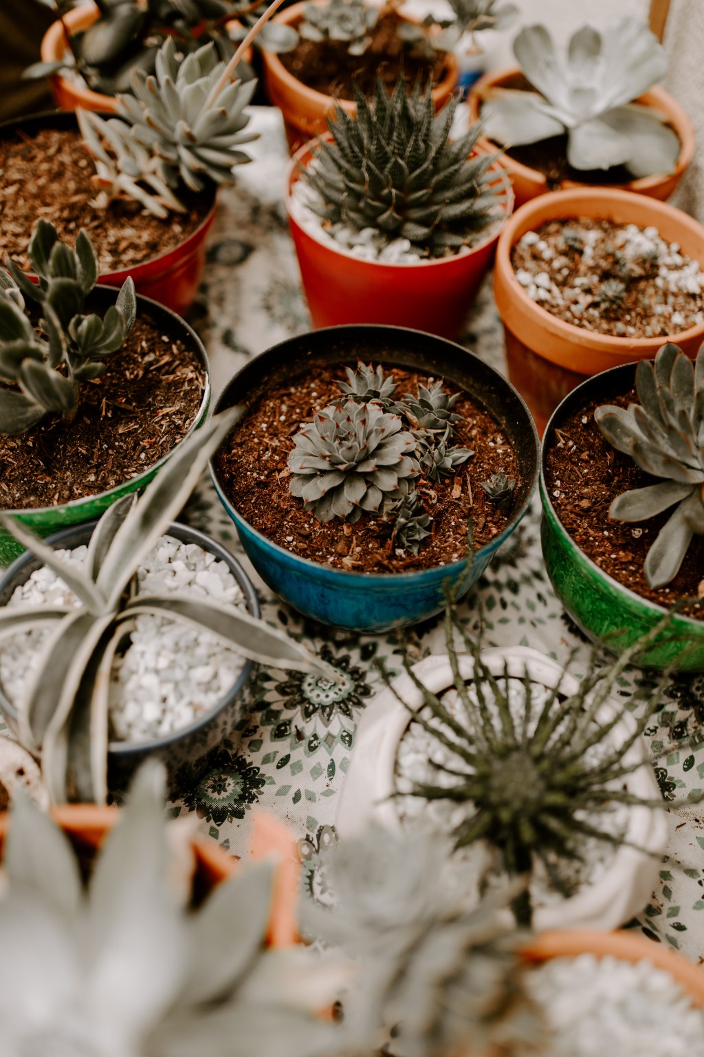 RESEARCH AND WRITING