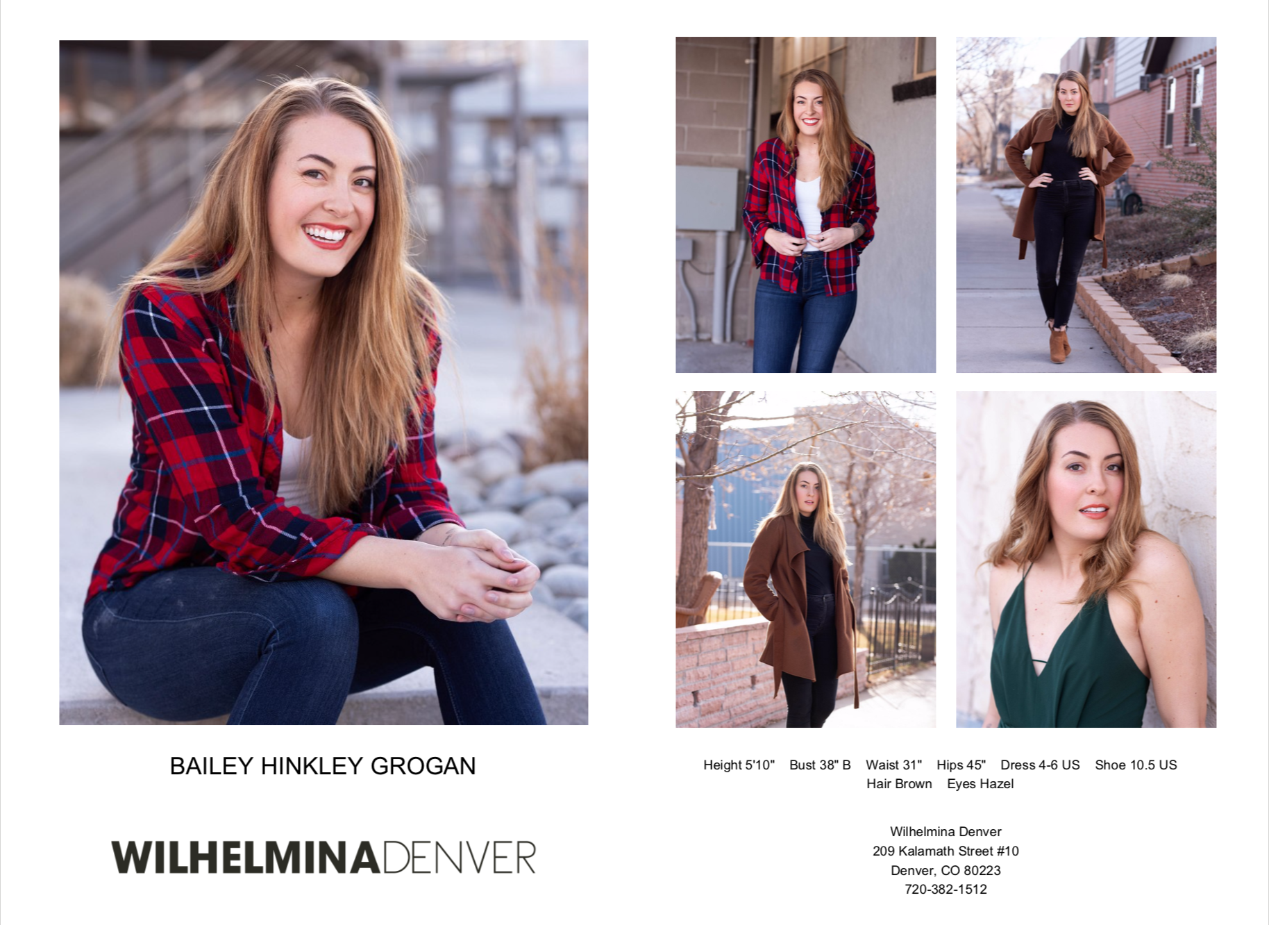 Screen Shot 2020-06-03 at 12.30.37 PM